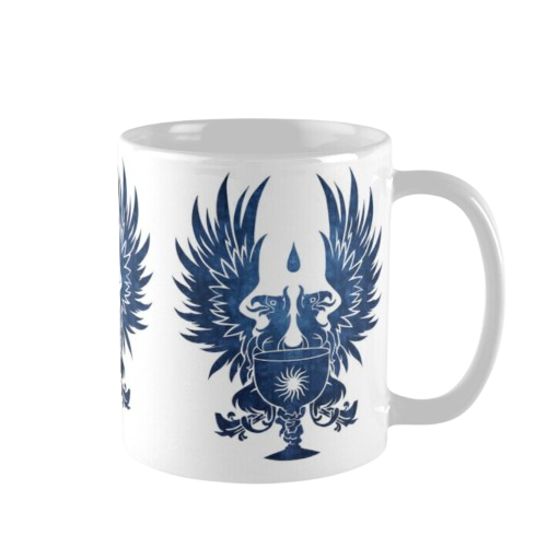 Dragon Age Merch Mug removebg preview - Dragon Age Merch