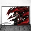 S7d0926d80d57471cb5b59c81f80f7ee7O - Dragon Age Merch