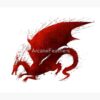 flat750x075f pad750x1000f8f8f8.u2 1 - Dragon Age Merch