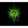 flat750x075f pad750x1000f8f8f8.u2 13 - Dragon Age Merch