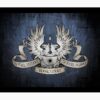 flat750x075f pad750x1000f8f8f8.u2 14 - Dragon Age Merch