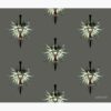 flat750x075f pad750x1000f8f8f8.u2 15 - Dragon Age Merch