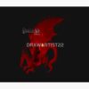 flat750x075f pad750x1000f8f8f8.u2 17 - Dragon Age Merch