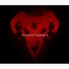 flat750x075f pad750x1000f8f8f8.u2 18 - Dragon Age Merch