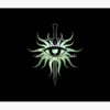 flat750x075f pad750x1000f8f8f8.u2 19 - Dragon Age Merch