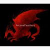 flat750x075f pad750x1000f8f8f8.u2 2 - Dragon Age Merch