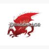 flat750x075f pad750x1000f8f8f8.u2 23 - Dragon Age Merch