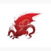 flat750x075f pad750x1000f8f8f8.u2 27 - Dragon Age Merch