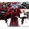 flat750x075f pad750x1000f8f8f8.u2 28 - Dragon Age Merch