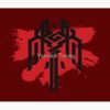 flat750x075f pad750x1000f8f8f8.u2 29 - Dragon Age Merch