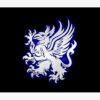 flat750x075f pad750x1000f8f8f8.u2 32 - Dragon Age Merch