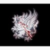 flat750x075f pad750x1000f8f8f8.u2 33 - Dragon Age Merch