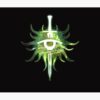 flat750x075f pad750x1000f8f8f8.u2 34 - Dragon Age Merch