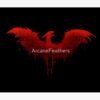 flat750x075f pad750x1000f8f8f8.u2 4 - Dragon Age Merch