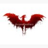 flat750x075f pad750x1000f8f8f8.u2 6 - Dragon Age Merch