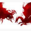 flat750x075f pad750x1000f8f8f8.u2 8 - Dragon Age Merch