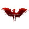 flat750x075f pad750x750f8f8f8 10 - Dragon Age Merch