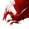 flat750x075f pad750x750f8f8f8 - Dragon Age Merch