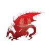 flat750x075f pad750x750f8f8f8 36 - Dragon Age Merch