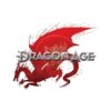 flat750x075f pad750x750f8f8f8 41 - Dragon Age Merch