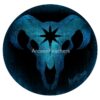 flat750x075f pad750x750f8f8f8 42 - Dragon Age Merch