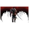 flat750x075f pad750x750f8f8f8 46 - Dragon Age Merch