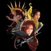 flat750x075f pad750x750f8f8f8 50 - Dragon Age Merch