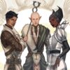 flat750x075f pad750x750f8f8f8 56 - Dragon Age Merch