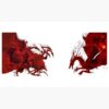 flat750x075f pad750x750f8f8f8.u4 11 - Dragon Age Merch