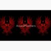 flat750x075f pad750x750f8f8f8.u4 12 - Dragon Age Merch