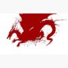 flat750x075f pad750x750f8f8f8.u4 13 - Dragon Age Merch