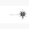 flat750x075f pad750x750f8f8f8.u4 16 - Dragon Age Merch