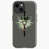 icriphone 14 toughbackax1000 pad1000x1000f8f8f8.u21 10 - Dragon Age Merch