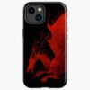 icriphone 14 toughbackax1000 pad1000x1000f8f8f8.u21 - Dragon Age Merch