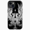 icriphone 14 toughbackax1000 pad1000x1000f8f8f8.u21 13 - Dragon Age Merch