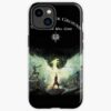 icriphone 14 toughbackax1000 pad1000x1000f8f8f8.u21 17 - Dragon Age Merch