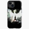 icriphone 14 toughbackax1000 pad1000x1000f8f8f8.u21 2 - Dragon Age Merch