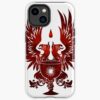 icriphone 14 toughbackax1000 pad1000x1000f8f8f8.u21 20 - Dragon Age Merch