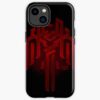 icriphone 14 toughbackax1000 pad1000x1000f8f8f8.u21 22 - Dragon Age Merch