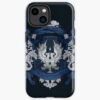 icriphone 14 toughbackax1000 pad1000x1000f8f8f8.u21 24 - Dragon Age Merch