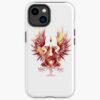 icriphone 14 toughbackax1000 pad1000x1000f8f8f8.u21 27 - Dragon Age Merch