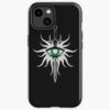 icriphone 14 toughbackax1000 pad1000x1000f8f8f8.u21 28 - Dragon Age Merch