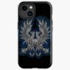 icriphone 14 toughbackax1000 pad1000x1000f8f8f8.u21 29 - Dragon Age Merch