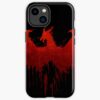 icriphone 14 toughbackax1000 pad1000x1000f8f8f8.u21 3 - Dragon Age Merch