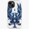 icriphone 14 toughbackax1000 pad1000x1000f8f8f8.u21 30 - Dragon Age Merch