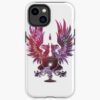 icriphone 14 toughbackax1000 pad1000x1000f8f8f8.u21 31 - Dragon Age Merch