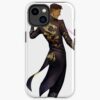 icriphone 14 toughbackax1000 pad1000x1000f8f8f8.u21 33 - Dragon Age Merch