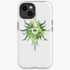 icriphone 14 toughbackax1000 pad1000x1000f8f8f8.u21 34 - Dragon Age Merch