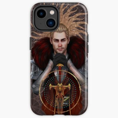 icriphone 14 toughbackax1000 pad1000x1000f8f8f8.u21 35 - Dragon Age Merch