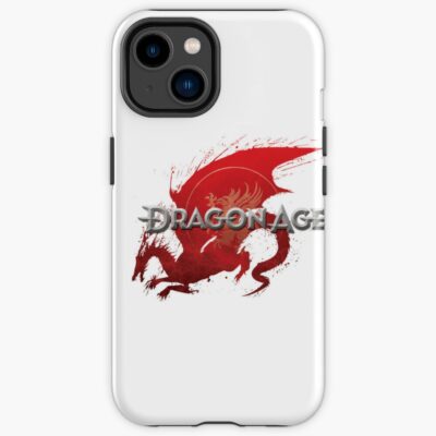 icriphone 14 toughbackax1000 pad1000x1000f8f8f8.u21 37 - Dragon Age Merch